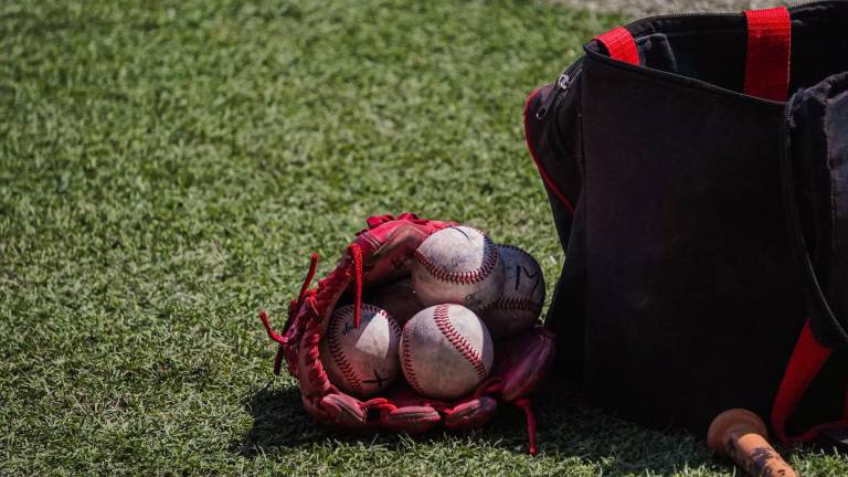 La acción de la Liga Mexicana del Pacífico se pondrá en marcha en cuatro frentes este miércoles.