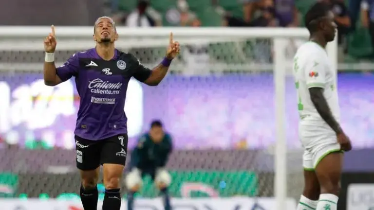 $!Mazatlán FC nació entre polémica y molestia, y de la misma forma se despide