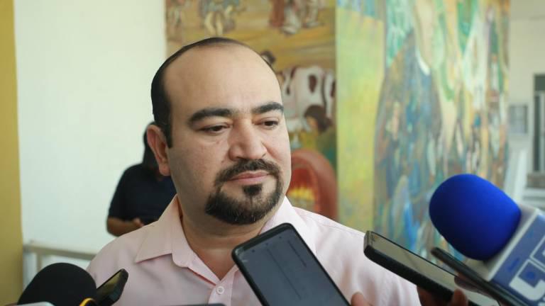 Presentan denuncia ante Fiscalía contra directora del Immujer