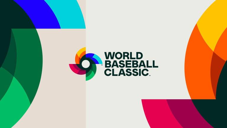 ¡Oficial! Regresa el Clásico Mundial de Beisbol en el 2023