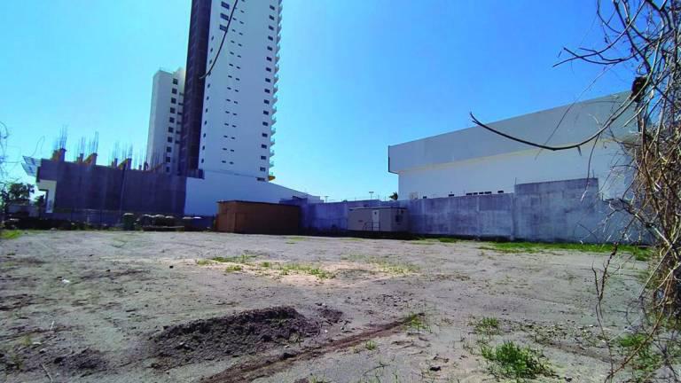 Reclama Nafta, de los hermanos Arellano, $134 millones más del Ayuntamiento de Mazatlán