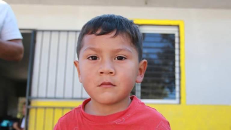 $!#SÉUNREYMAGO | Niñas y niños de Mazatlán cuentan sus sueños y tú puedes hacerlos realidad