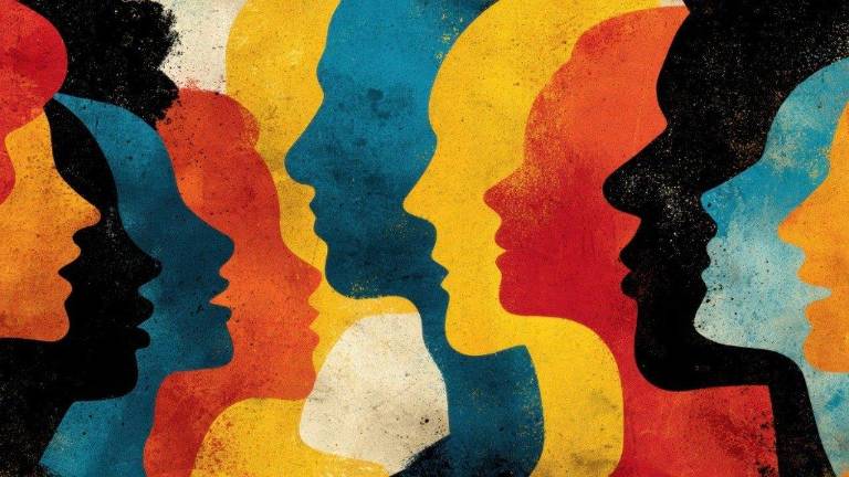 León XIV: “Necesitamos custodiar el don de la comunicación como la verdad más profunda del ser humano”.