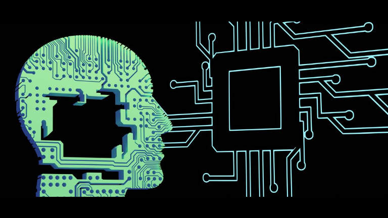 El Consejo de Seguridad debatió sobre los riesgos de la inteligencia artificial para la paz y la seguridad mundiales.