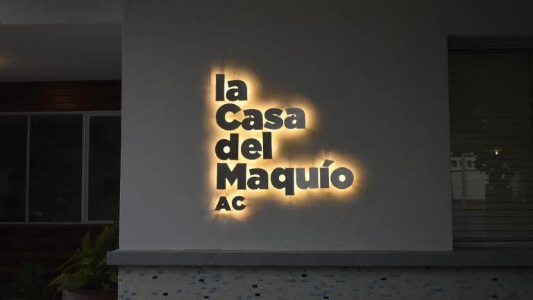 La directora Alejandra Larrondo López, rendirá el primer informe de labores del centro y anunciará la agenda de actividades para el 2024.
