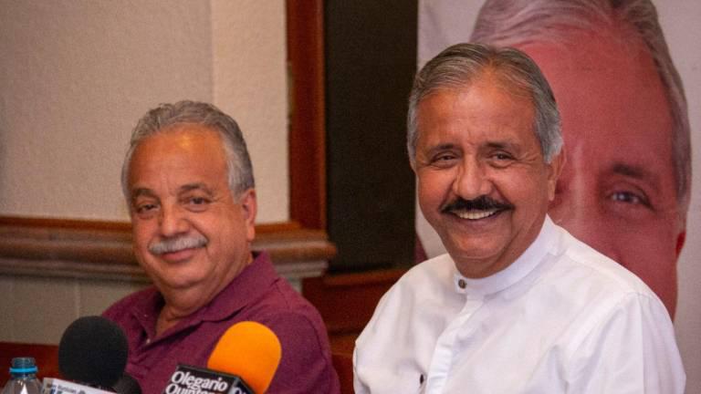 Ayuntamiento de Culiacán acepta recomendaciones, informa CEDH a Congreso de Sinaloa