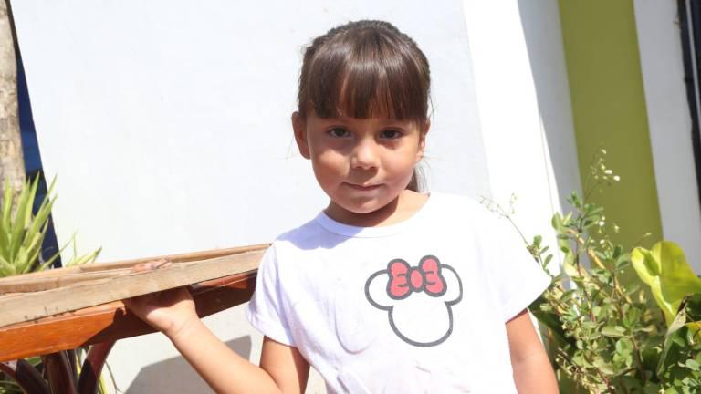 $!#SÉUNREYMAGO | Niñas y niños de Mazatlán cuentan sus sueños y tú puedes hacerlos realidad