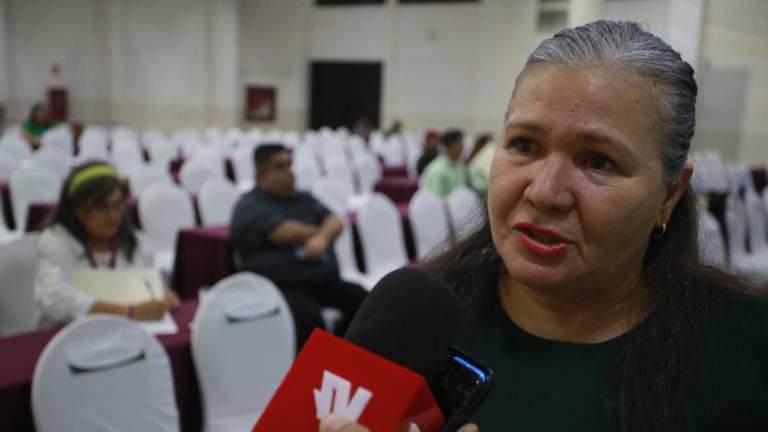 Hay 34 niños en centros de rehabilitación por consumo de mariguana, cocaína y fentanilo, advierte Ceptca