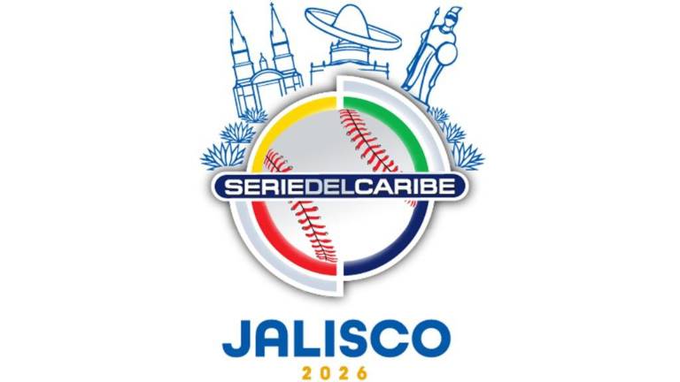 Ninguno de los cinco dirigentes que estarán al frente de las novenas participantes ha conquistado hasta ahora el título del torneo.