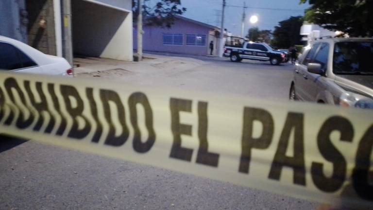 Aseguran 3 presuntos laboratorios clandestinos en Culiacán
