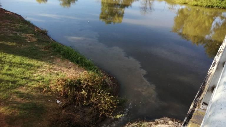Solucionar derrame de aguas negras en el Río Tamazula costó 20.7 millones de pesos