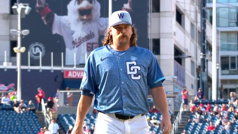 Andrew Chafin llega a Mellizos.