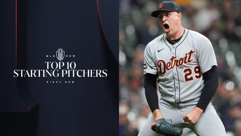 Detroit no perdía una audiencia de arbitraje desde el año 2000.