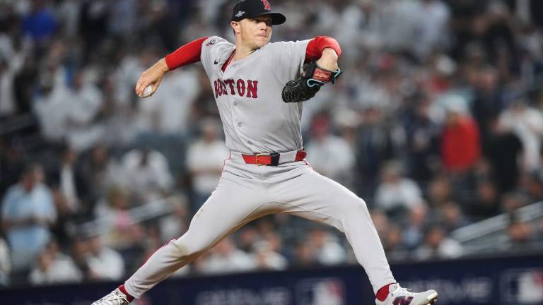 Sonny Gray no quedó nada satisfecho con el accionar de su mánager, Chad Tracy.