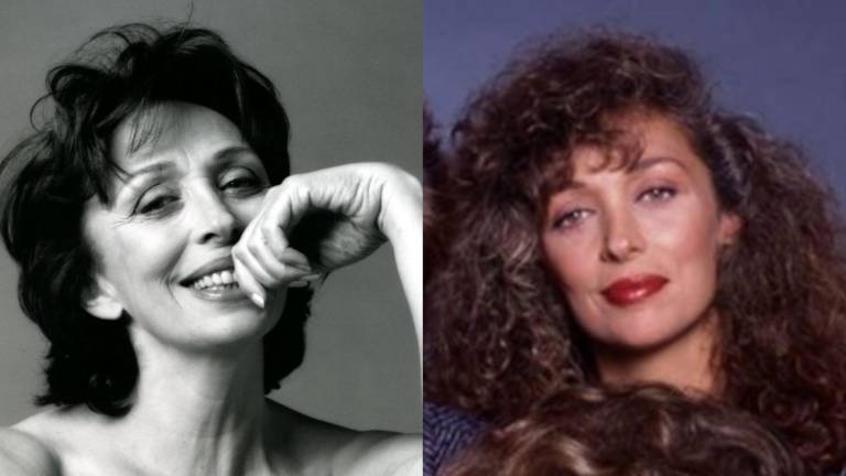 Fallece Inés Morales, actriz que participó en “Chispita” y “Quinceañera”.