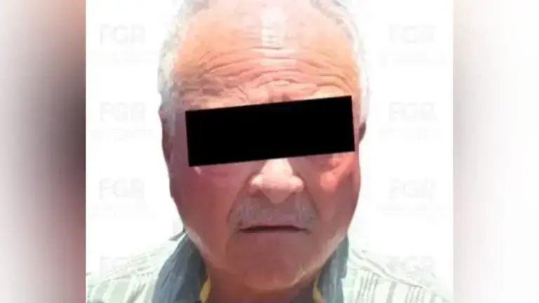 La defensa del ex Gobernador de Baja California Ernesto Ruffo Appel denuncia que se encuentra en condiciones inhumanas en El Altiplano.