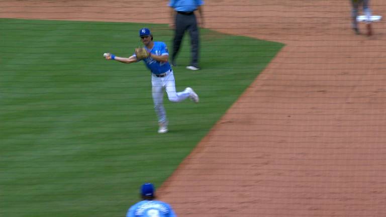 El derecho de poder llega a Chicago con contrato de 6 millones de dólares más incentivos.