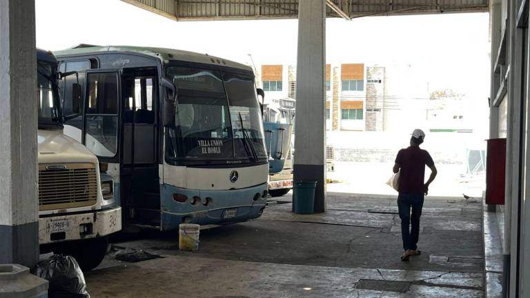 Fue durante el pasado fin de semana cuando entraron en vigor los nuevos costos.