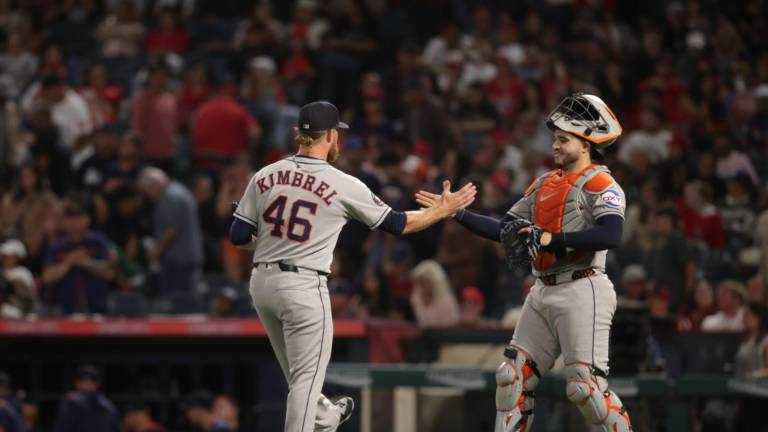 Aunque llega con un contrato de ligas menores, su historial lo convierte en un candidato serio para aportar liderazgo y estabilidad en el bullpen neoyorquino.