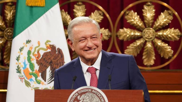 Mexicanos Primero condenó que con las propuestas se eliminen el Mejoredu, Coneval e INAI.