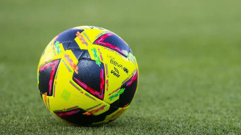 Todo está listo para que esta semana se disputen las semifinales del Clausura 2025 de la Liga MX.