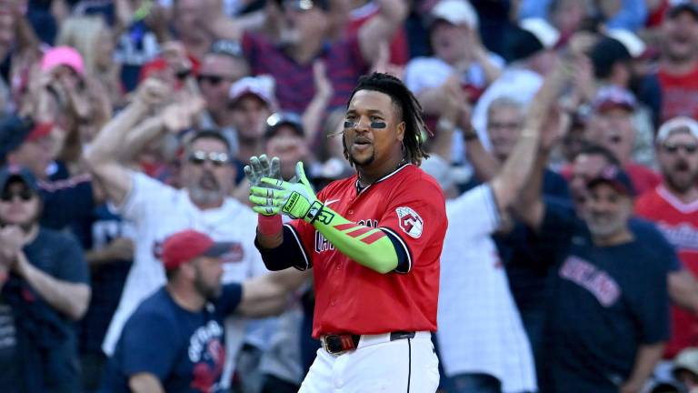 En una era de constantes cambios de camiseta, Ramírez se convierte en símbolo de estabilidad y grandeza.