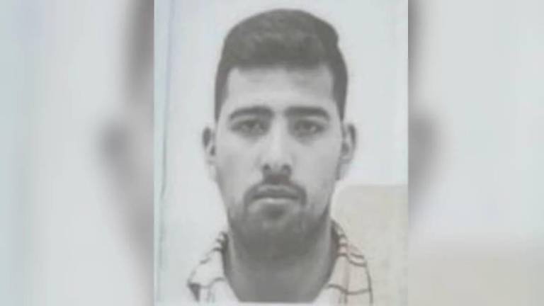 Carlos Omar Félix Gutiérrez, identificado como fabricante de fentanilo para Los Chapitos, enfrenta un proceso penal en Nueva York.