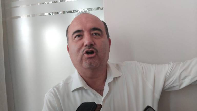 Guillermo Romero señaló que el destino depende en un 85% del turismo carretero, por lo que es urgente reforzar la seguridad en carreteras y la promoción turística.