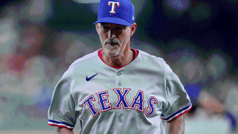 Mike Maddux estrenará club para 2026, al unirse al staff de coaches de los Angelinos.