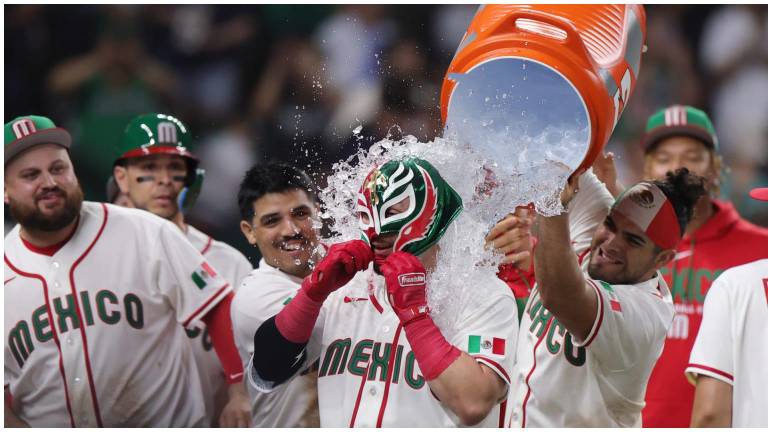 Benjamín Gil dejó claro que su equipo buscará demostrar su nivel en el terreno.