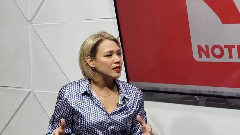 Tras el cambio en alcaldía de Culiacán, Erika Sánchez Martínez señaló que los resultados en la disminución de la incidencia delictiva son nulos.