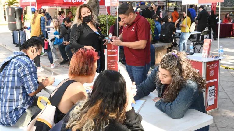 Conforme con el estudio del Inegi, el comercio fue la actividad económica que registró mayor pérdida de empleados entre el cuarto trimestre del 2023 y el de 2024.