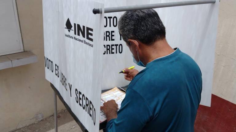 Elecciones Guanajuato 2024: los aspirantes que disputarán el bastión político del PAN