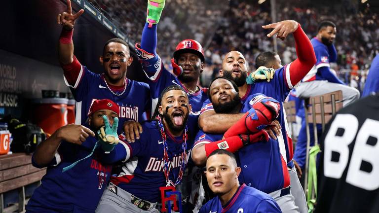 Tras una fase de grupos vibrante, el Clásico Mundial de Beisbol 2026 entra en su etapa decisiva.