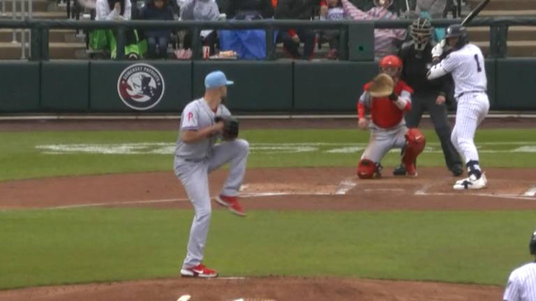 Zack Wheeler reforzará a los alicaídos Filis.