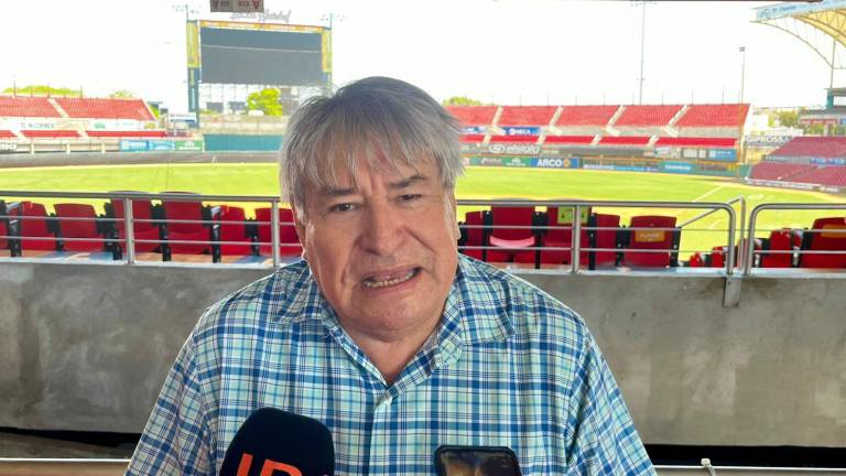 El Padre Rafael Martínez señaló que la demanda en Cáritas se concentra principalmente en alimentación y atención médica para personas en situación vulnerable.