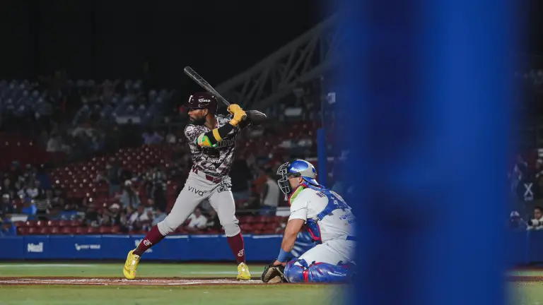 Tomateros se queda corto en Zapopan.