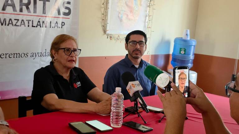 El programa busca detectar oportunamente la carnosidad y promoverá cirugías accesibles.