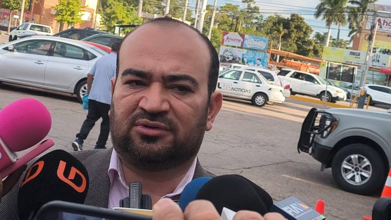 Serrano Castelo confirmó que funcionarios del Ayuntamiento podrían ser llamados a comparecer si las indagatorias apuntan a omisiones en su deber.