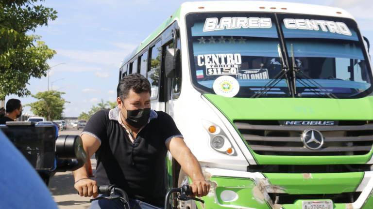 Prevé Alcalde de Culiacán inaugurar ciclovías el 15 de diciembre