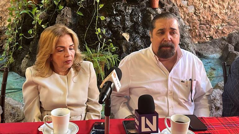 Los padres de Humberto Trejo Espinal informaron que inicia la fase final del juicio contra su presunto asesino.