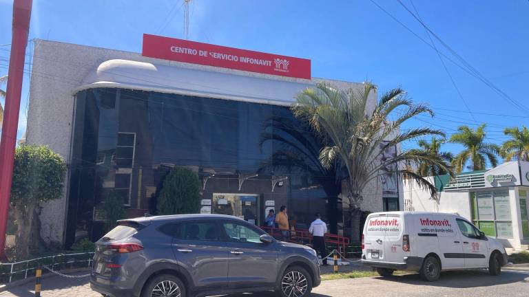 Las jornadas se llevarán a cabo los sábados 15 y 22 y los domingos 16 y 23 de febrero, de 9:00 a 14:00 horas en las oficinas de Culiacán, Mazatlán y Los Mochis.