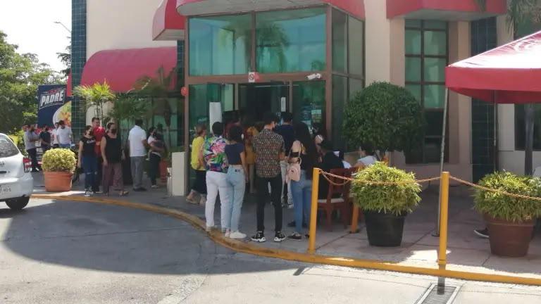 El sector restaurantero se prepara para recibir a familias durante el Día del Padre.