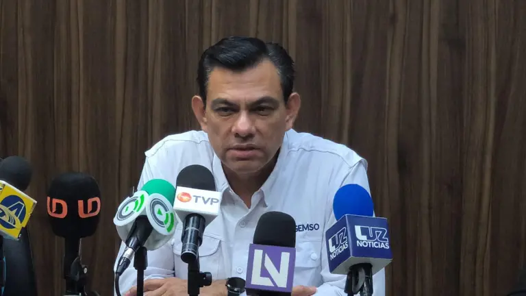 Autoridades indicaron que durante el último día, las puertas se mantendrán abiertas desde las 17:00 horas.