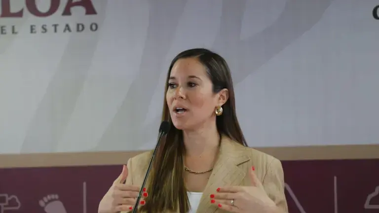 Sosa Osuna detalló que esta estrategia permitirá diversificar la oferta turística en el Estado.