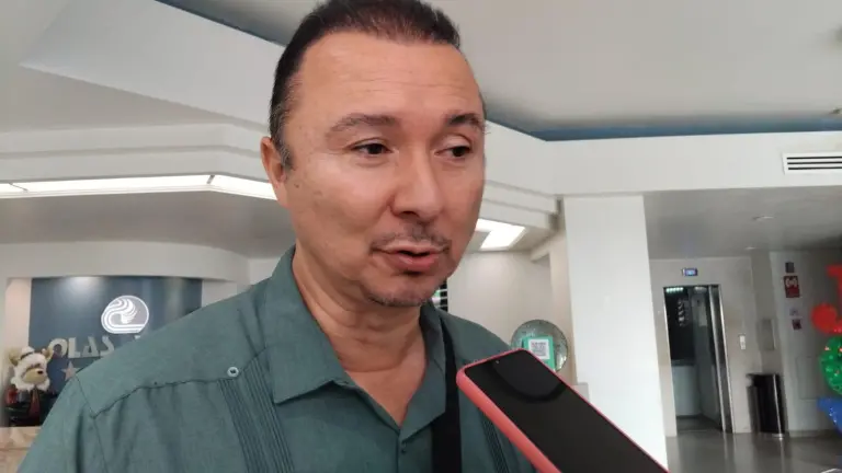 Manguart Sánchez reiteró es un esfuerzo como asociación, esperando capitalizar las serie oportunidades que se puedan presentar.