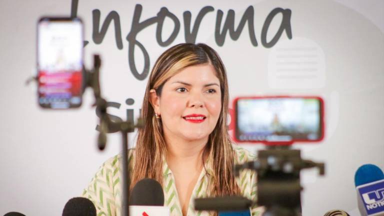 Cuestiona Morena Sinaloa fuerza política que el PAS dice tener