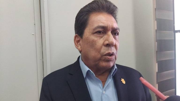 Sergio Romero llamó a las autoridades a analizar medidas que protejan la imagen del destino ante la cobertura mediática del caso de desaparición de Carlos Emilio.