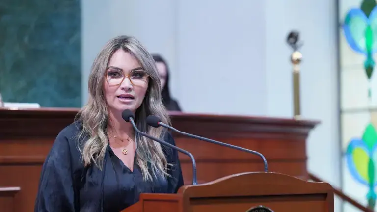 Jauregui detalló que de marzo a la fecha se generaron más de 400 viajes, de los cuales 140 han sido de rutas para el sur del estado, entre la Noria, El Quelite y Concordia.