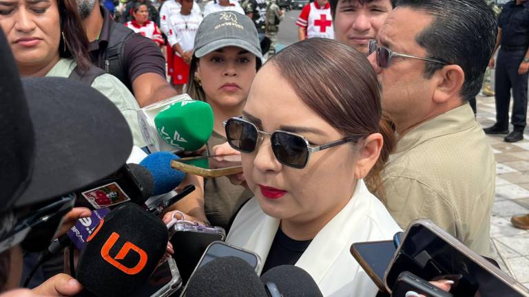 FGE avanza en investigaciones por presunto fraude de grupo inmobiliario.